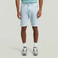 G-Star Jeans Short MOSA