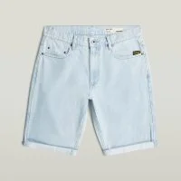 G-Star Jeans Short MOSA