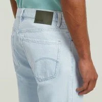 G-Star Jeans Short MOSA