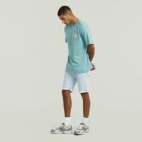 G-Star Jeans Short MOSA