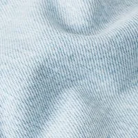 G-Star Jeans Short MOSA