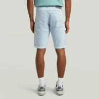 G-Star Jeans Short MOSA