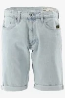 G-Star Jeans Short MOSA