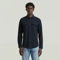 G-Star Casual Shirt
