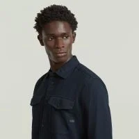 G-Star Casual Shirt