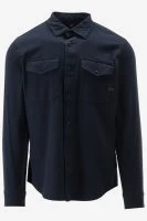 G-Star Casual Shirt