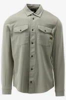 G-Star Casual Shirt