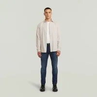 G-Star Casual Shirt