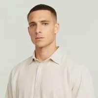 G-Star Casual Shirt