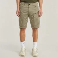 G-Star Short ROVIC