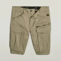 G-Star Short ROVIC