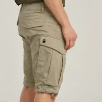 G-Star Short ROVIC