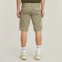 G-Star Short ROVIC