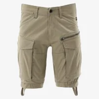 G-Star Short ROVIC