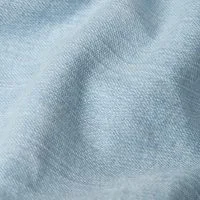 G-Star jeanshemd REGULAR