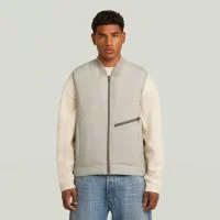 G-Star Bodywarmer LW