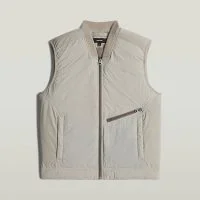 G-Star Bodywarmer LW