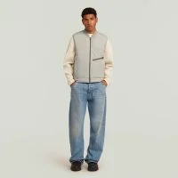 G-Star Bodywarmer LW