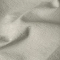 G-Star Bodywarmer LW