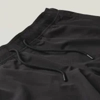 G-Star Badkleding DIRIK