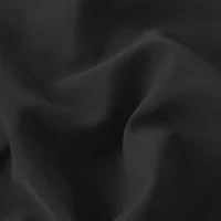 G-Star Badkleding DIRIK