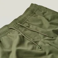 G-Star Badkleding DIRIK