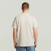 G-Star Poloshirt CORE