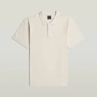 G-Star Poloshirt CORE