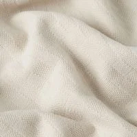 G-Star Poloshirt CORE