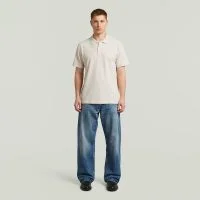 G-Star Poloshirt CORE