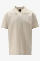 G-Star Poloshirt CORE