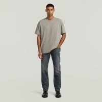 G-Star T-shirt Relaxed base