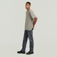 G-Star T-shirt Relaxed base