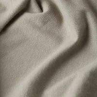 G-Star T-shirt Relaxed base