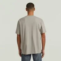 G-Star T-shirt Relaxed base