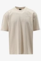 G-Star T-shirt STRUCTURED