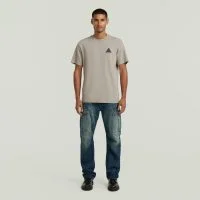 G-Star T-shirt