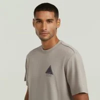G-Star T-shirt