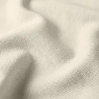 G-Star T-shirt Script