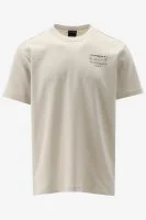 G-Star T-shirt Script