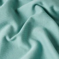 G-Star T-shirt Script