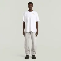 G-Star T-shirt HB badge