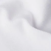 G-Star T-shirt HB badge