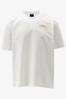 G-Star T-shirt HB badge