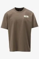 G-Star T-shirt HB BADGE