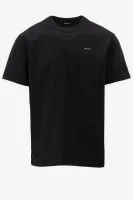 G-Star T-shirt TRUE