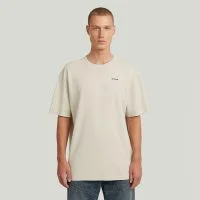 G-Star T-shirt RIB