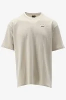 G-Star T-shirt RIB