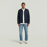 G-Star Casual Shirt 2 PKT