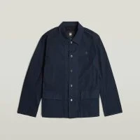 G-Star Casual Shirt 2 PKT